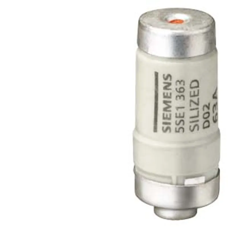 Siemens 5SE1325 — photo 1 of 2