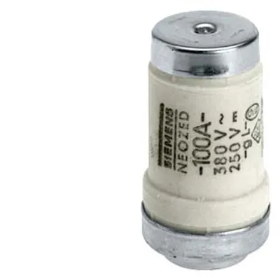 Siemens 5SE2280