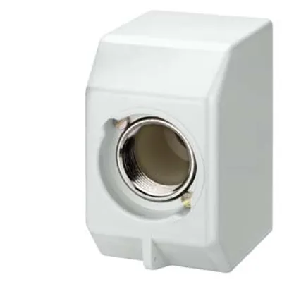 Siemens 5SF4230