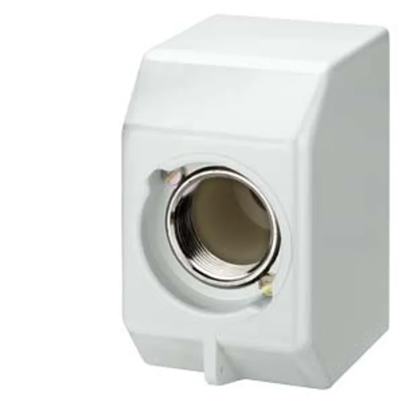 Siemens 5SF4230 — photo 1 of 3