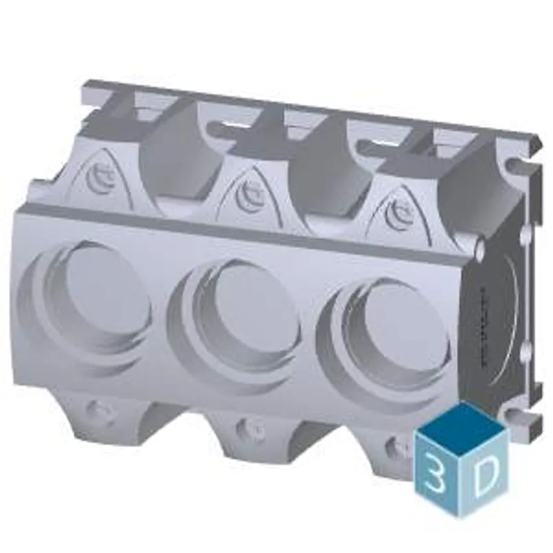 Siemens 5SF5068 — photo 3 of 4