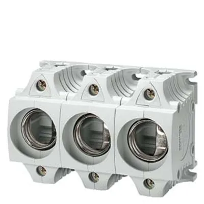 Siemens 5SF5268