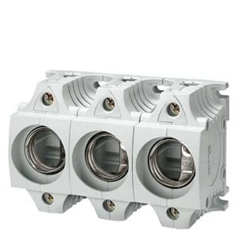 Siemens 5SF5268 — photo 1 of 4