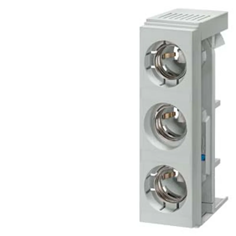Siemens 5SF6220 — photo 1 of 3