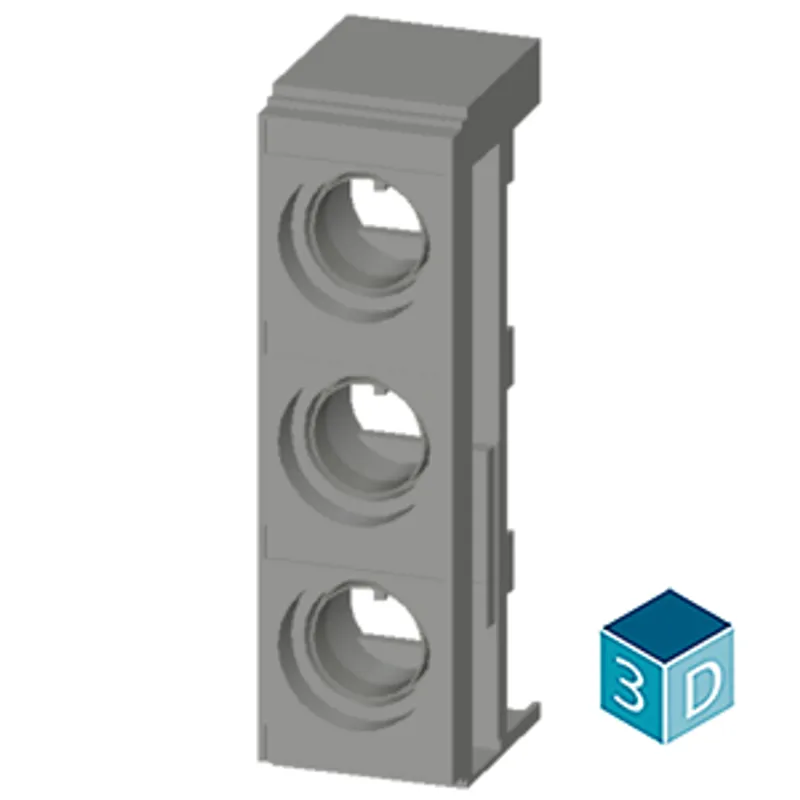 Siemens 5SF6220 — photo 3 of 3