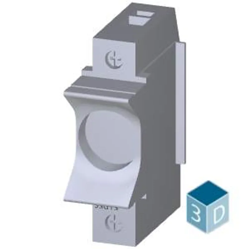Siemens 5SG1301 — photo 3 of 4