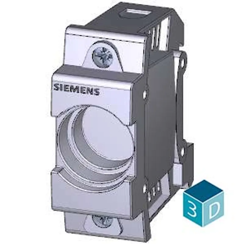 Siemens 5SG1302 — photo 3 of 3