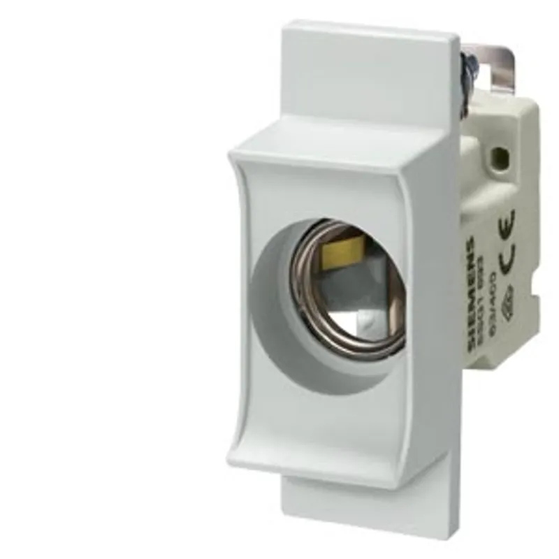 Siemens 5SG1553 — photo 1 of 4