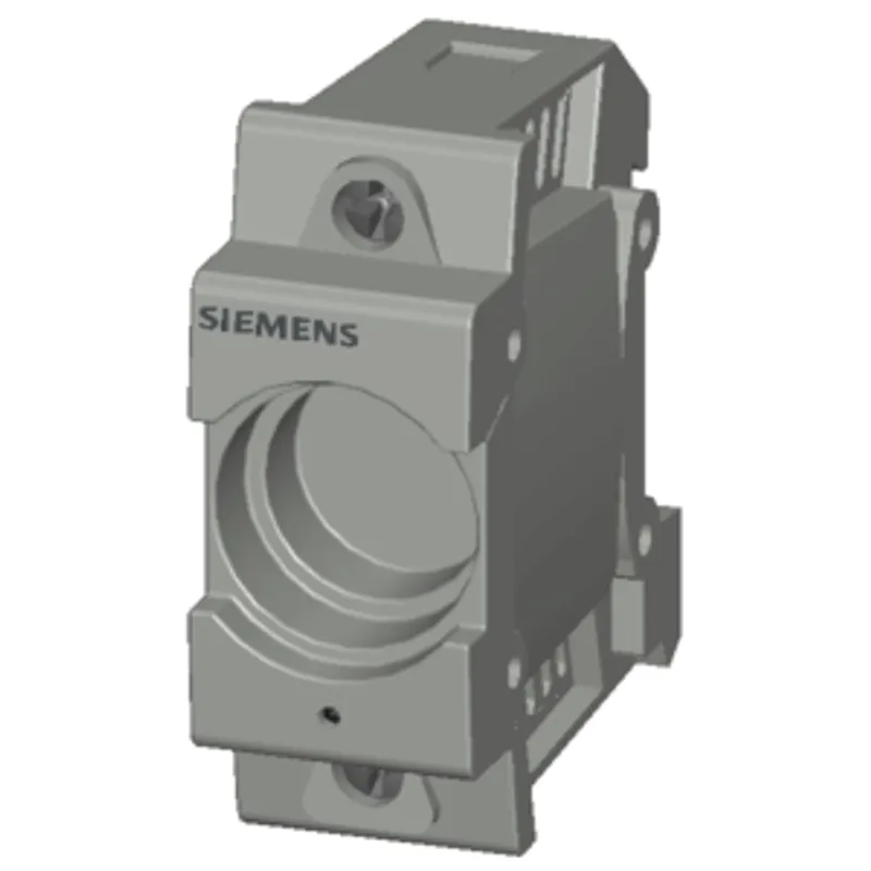 Siemens 5SG1702-1 — photo 3 of 3