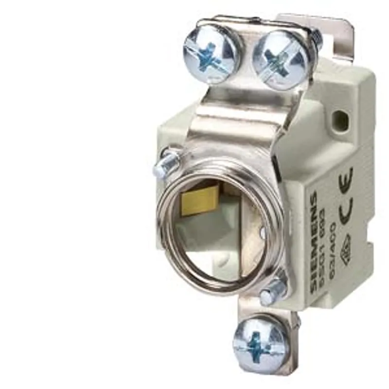 Siemens 5SG1812 — photo 1 of 2
