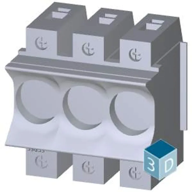 Siemens 5SG5301 — photo 3 of 4