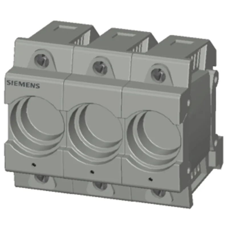 Siemens 5SG5302-1 — photo 3 of 3
