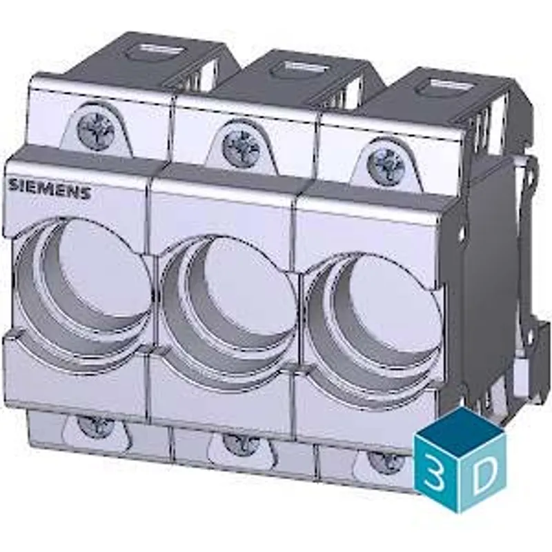 Siemens 5SG5302 — photo 3 of 3