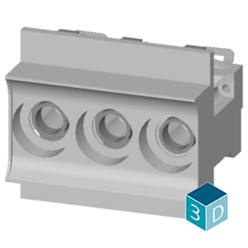 Siemens 5SG5553 — photo 3 of 4