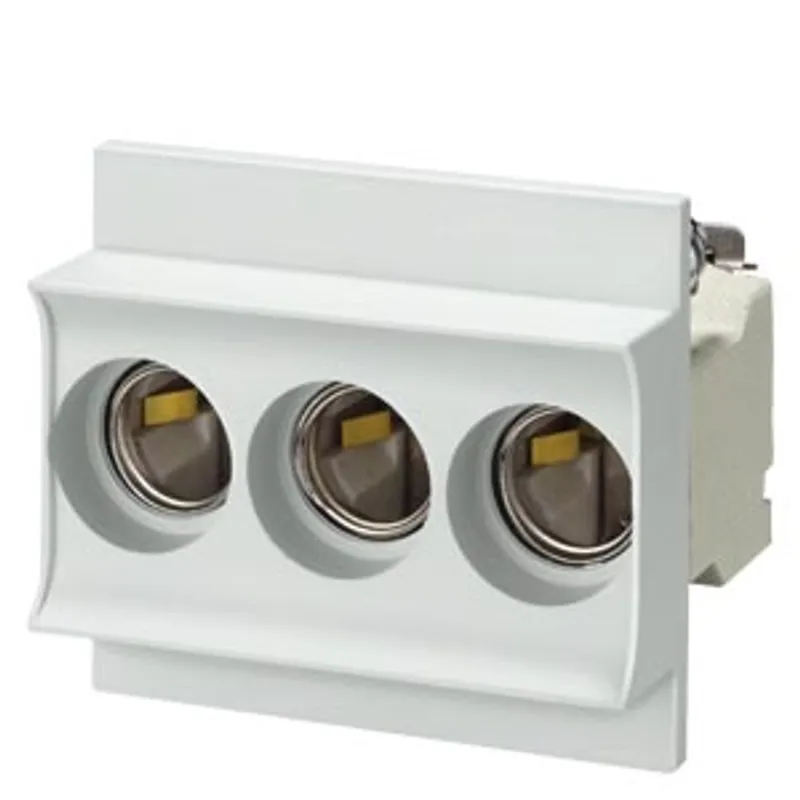 Siemens 5SG5553 — photo 1 of 4