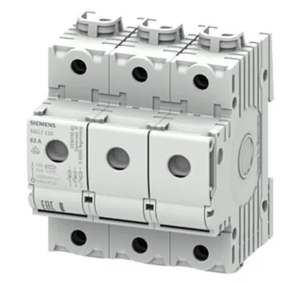 Siemens 5SG7133-8BA35