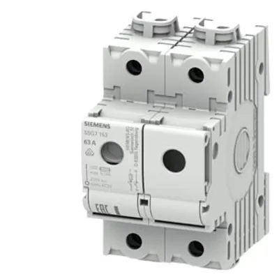 Siemens 5SG7153
