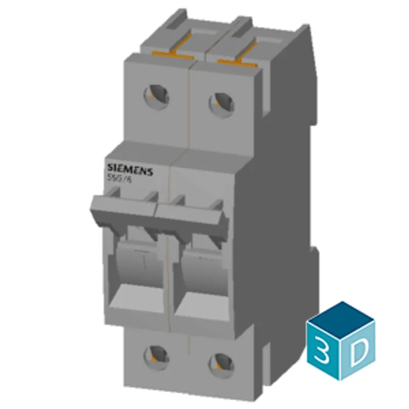 Siemens 5SG7651-0KK16 — photo 3 of 3