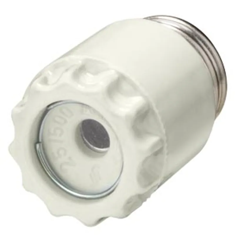 Siemens 5SH112 — photo 1 of 2