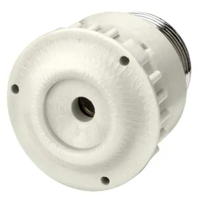 Siemens 5SH1161