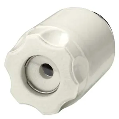Siemens 5SH1170