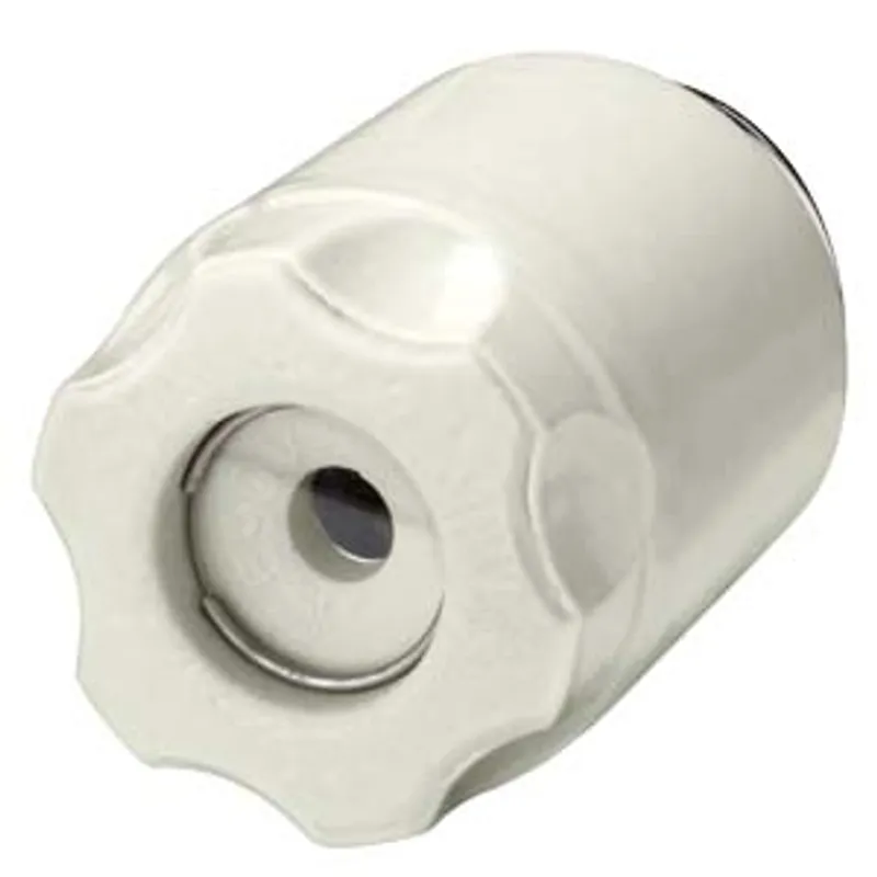 Siemens 5SH1170 — photo 1 of 2