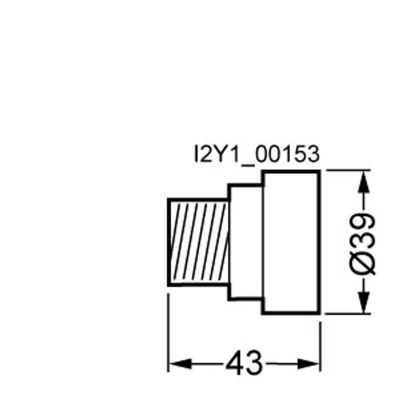 Siemens 5SH122 — photo 2 of 2