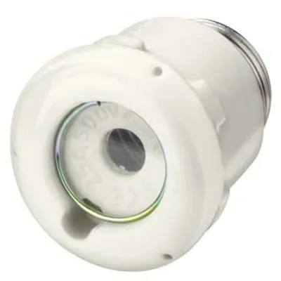 Siemens 5SH122 – DIAZED screw cap DII 25 A 500 V AC/DC ceramic with inspection hole