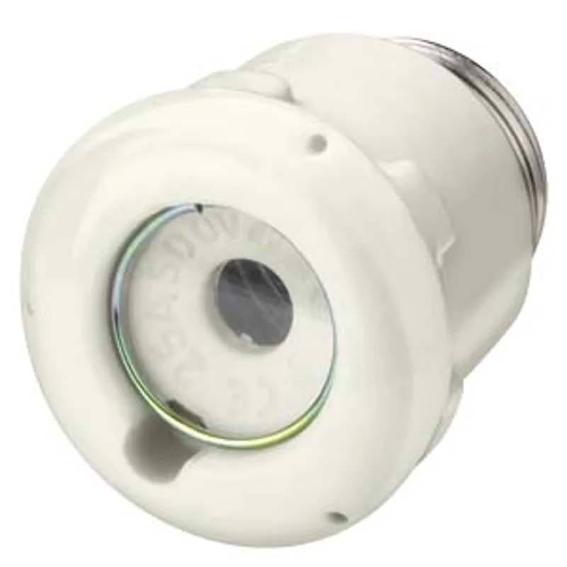 Siemens 5SH123 — photo 1 of 2