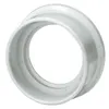 Siemens 5SH3411 – DIAZED cover ring, Insulation material DIII/E33 — photo 1 of 3