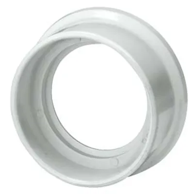 Siemens 5SH3411 – DIAZED cover ring, Insulation material DIII/E33 Siemens 5SH3411 – DIAZED cover ring, Insulation material DIII/E33