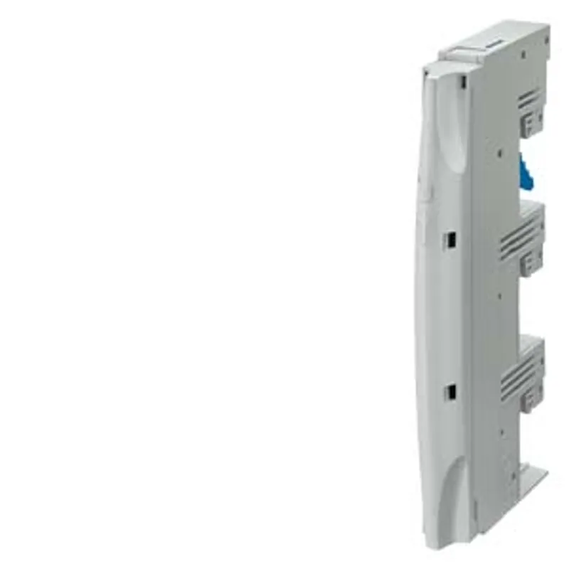 Siemens 5SH3538 — photo 1 of 3