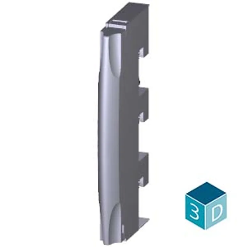 Siemens 5SH3538 — photo 3 of 3