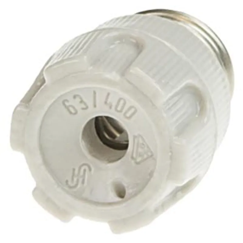 Siemens 5SH4316 — photo 1 of 2