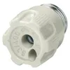 Siemens 5SH4317 – NEOZED screw cap Porcelain size D01 16 A with inspection hole — photo 1 of 3