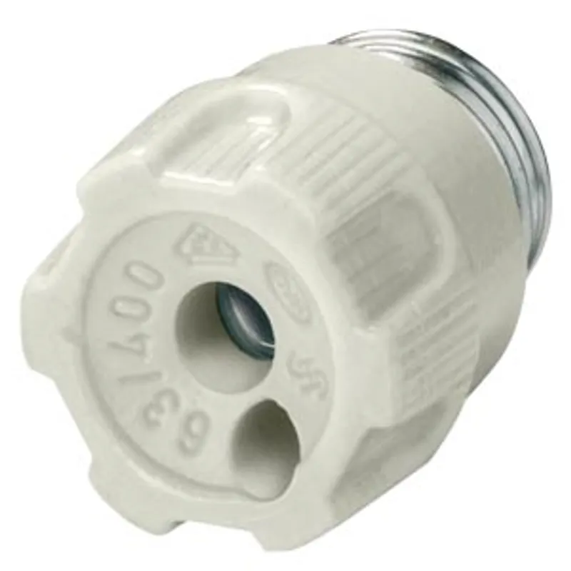 Siemens 5SH4362 — photo 1 of 2