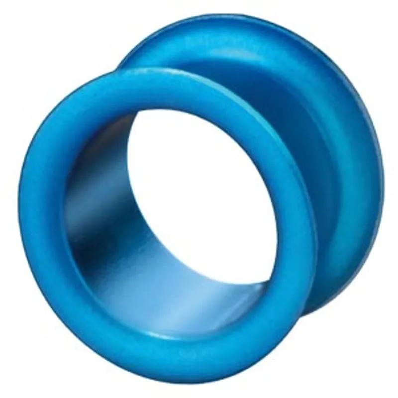 Siemens 5SH5025