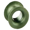 Siemens 5SH5416 – NEOZED special adapter sleeve D02 16 A — photo 2 of 2
