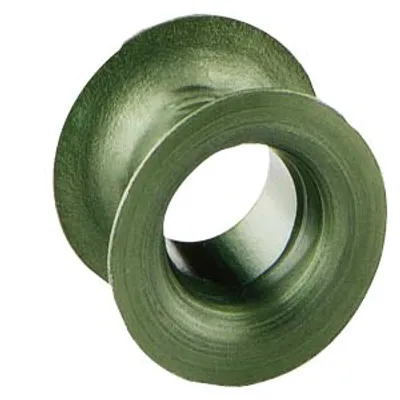 Siemens 5SH5416 – NEOZED special adapter sleeve D02 16 A