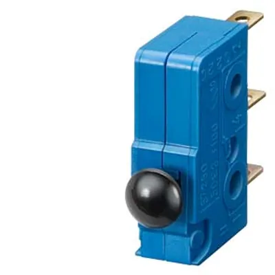 Siemens 5SH5525 – Auxiliary switch for 5SG7230 and 3NW7430