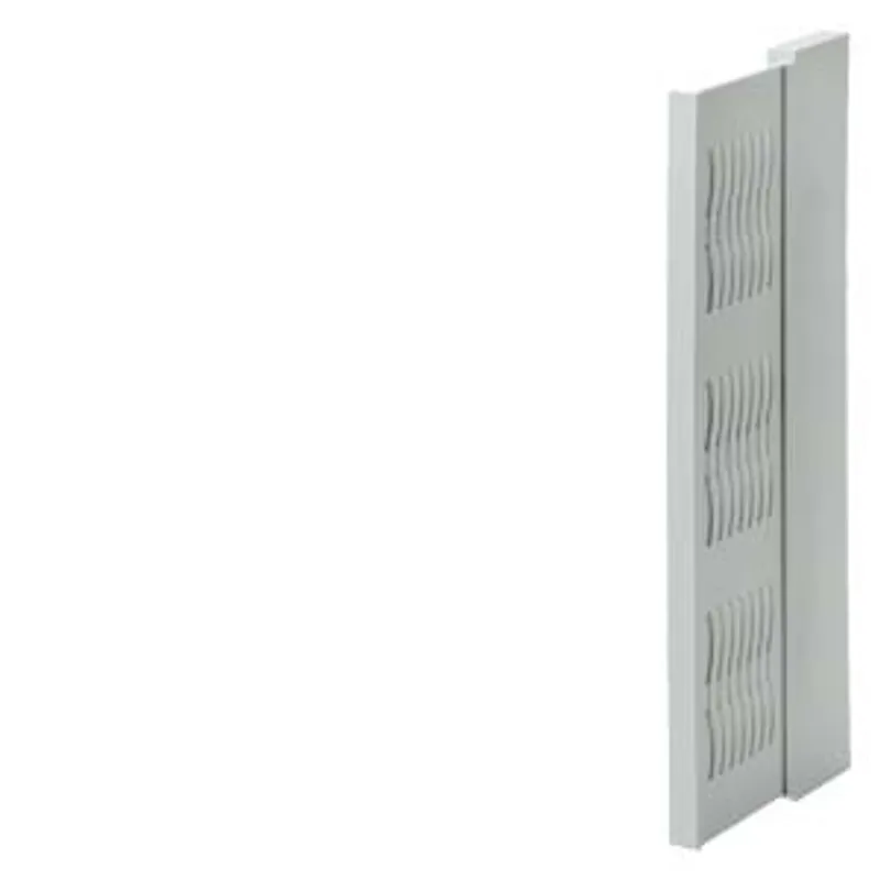Siemens 5SH5526