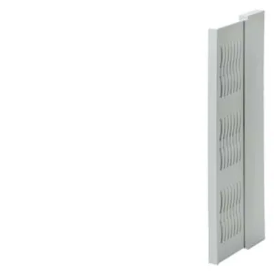Siemens 5SH5526 – Side module 9 mm wide can be attached on both sides