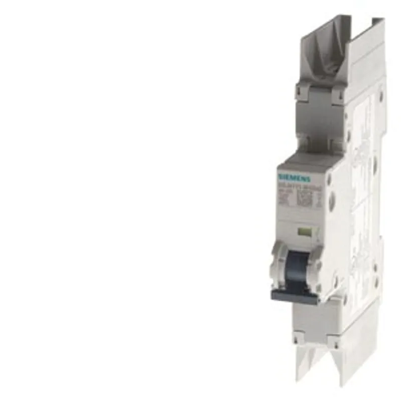 Siemens 5SJ4101-8HG42 — photo 1 of 3
