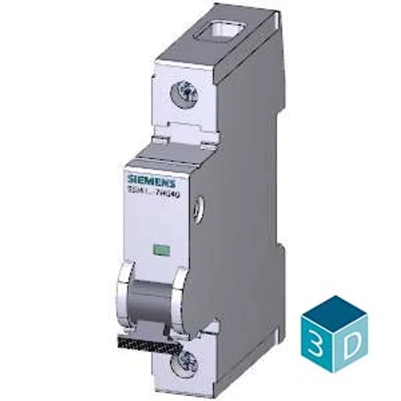 Siemens 5SJ4102-7HG40 — photo 3 of 3