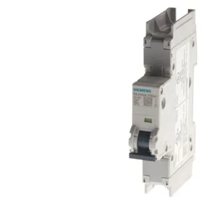 Siemens 5SJ4103-7HG41