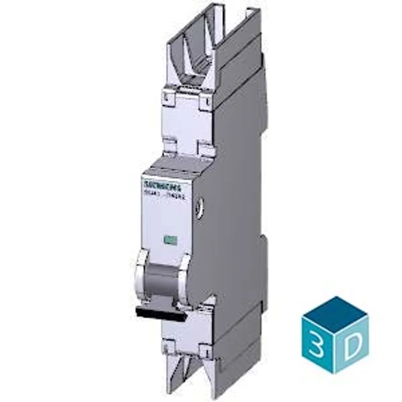 Siemens 5SJ4103-8HG42 — photo 3 of 3
