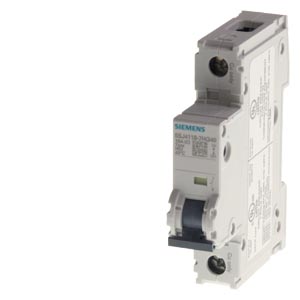 Siemens 5SJ4106-8HG40