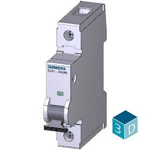 Siemens 5SJ4108-7HG40 — photo 3 of 3