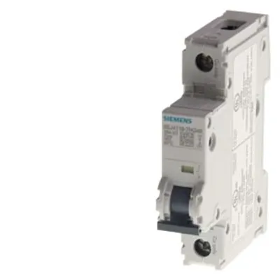 Siemens 5SJ4108-8HG40
