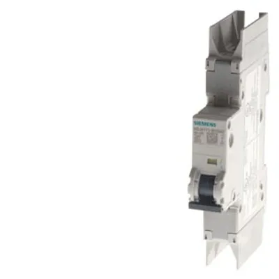Siemens 5SJ4110-7HG42